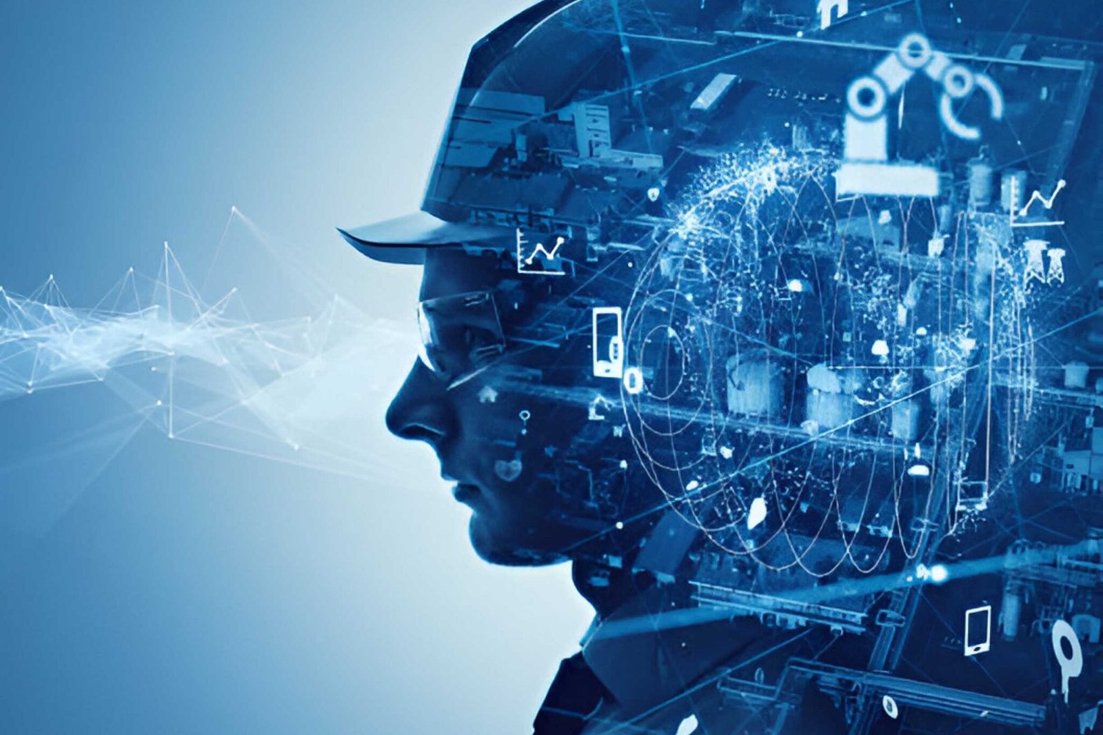 Electronics & Telecommunication Engineering - ABMSP'S-APCOER