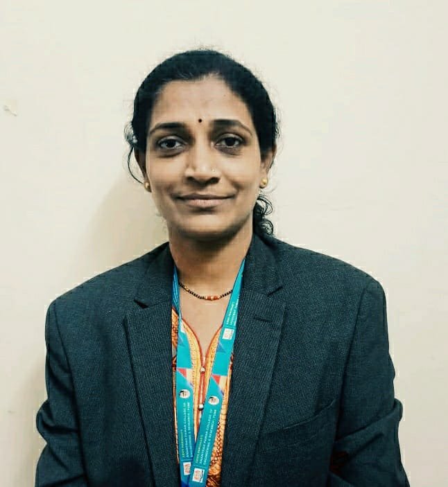 Pune's APCOER Civil Engineering Faculty