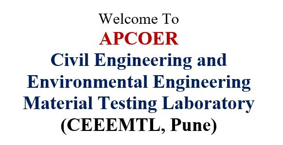 APCOER