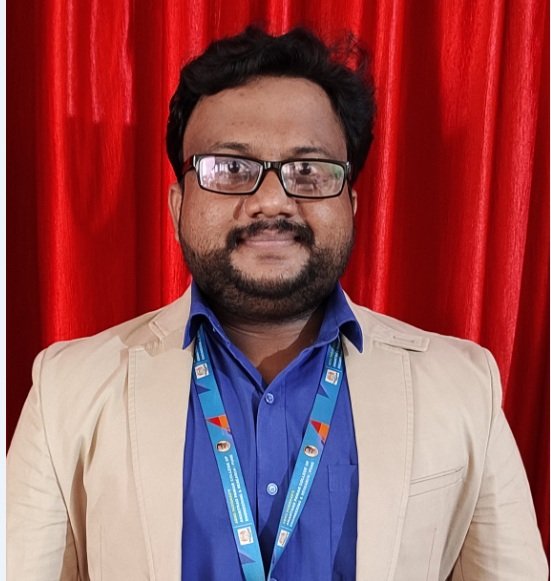 Workshop Faculty - ABMSP'S-APCOER