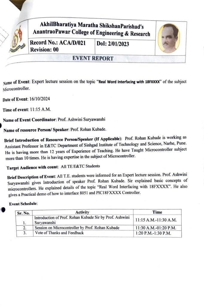 MC Guest Lecture_page-0004