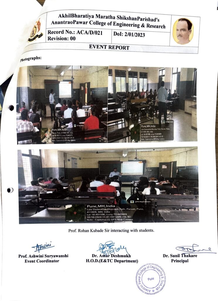 MC Guest Lecture_page-0005