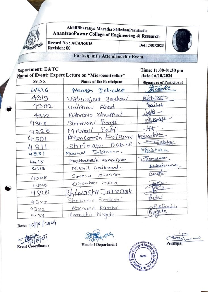 MC Guest Lecture_page-0006