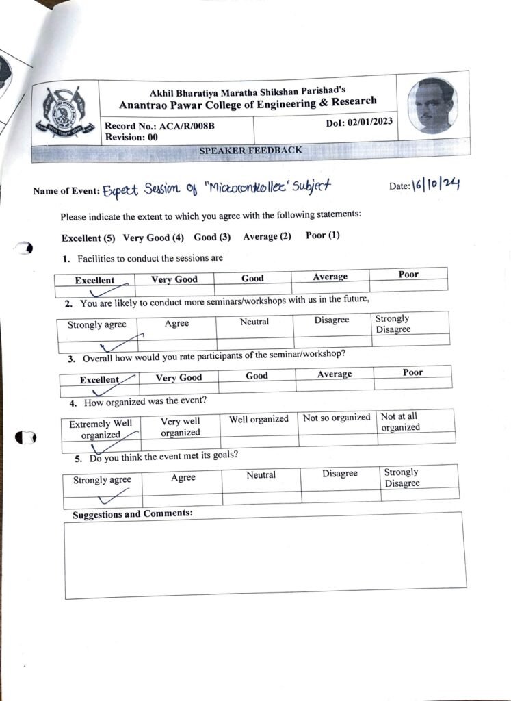 MC Guest Lecture_page-0008