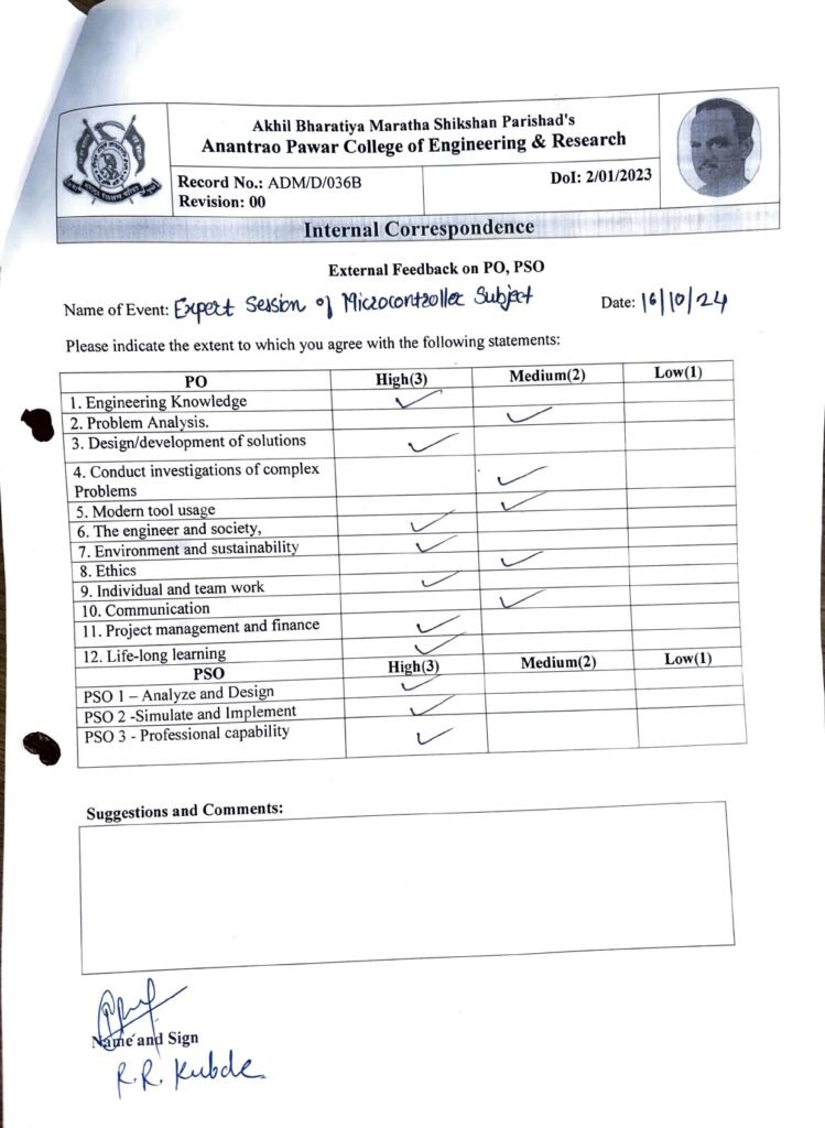 MC Guest Lecture_page-0009