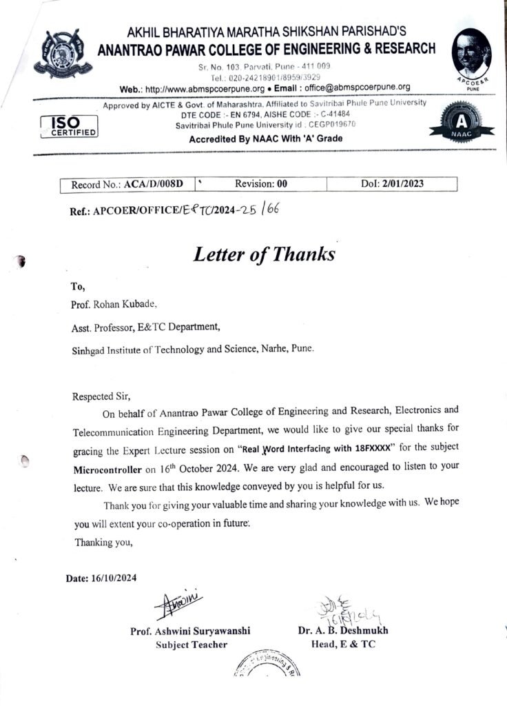 MC Guest Lecture_page-0010