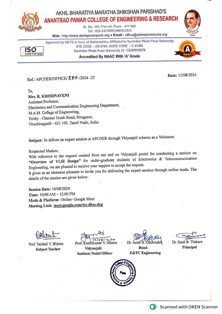 VLSI Guest Session_page-0002