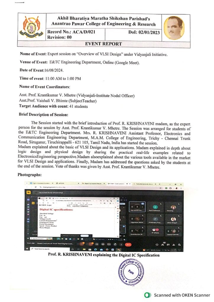 VLSI Guest Session_page-0003