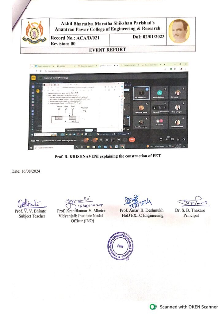 VLSI Guest Session_page-0004