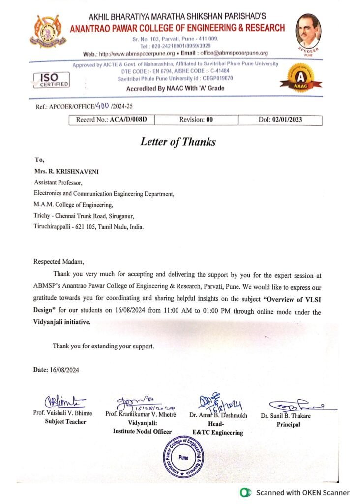 VLSI Guest Session_page-0005
