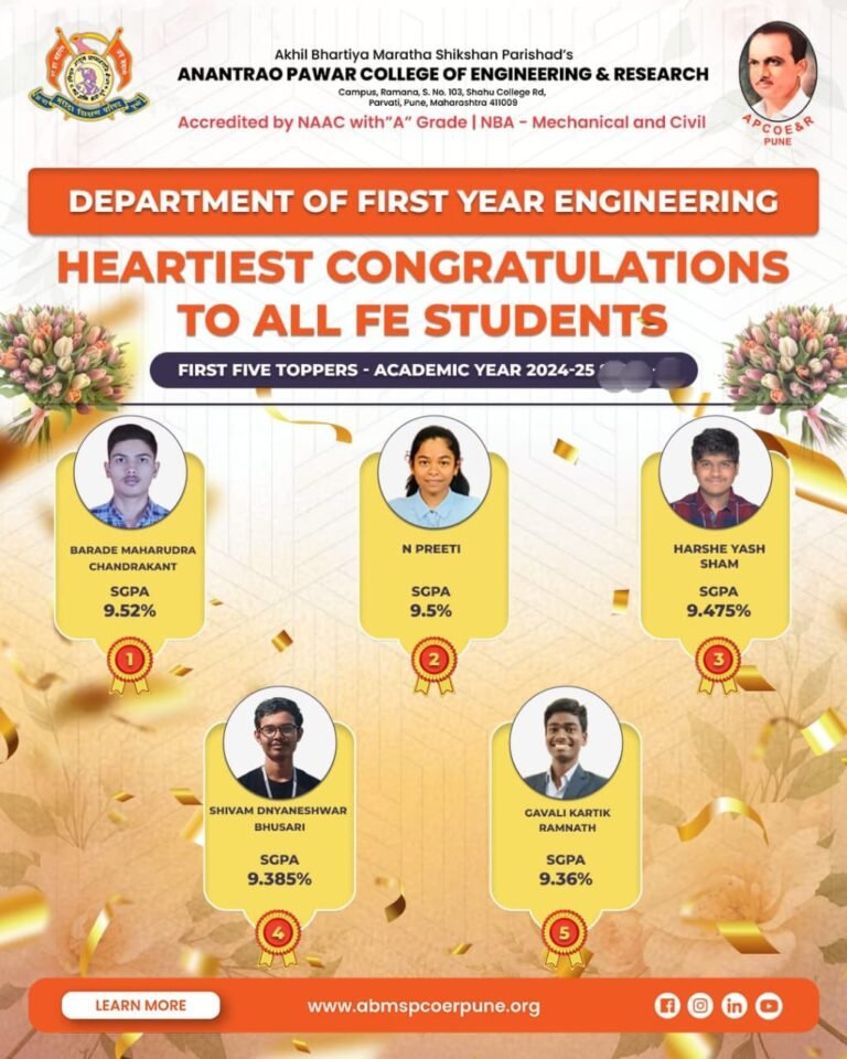 IMG-20250731-WA0010 (1)