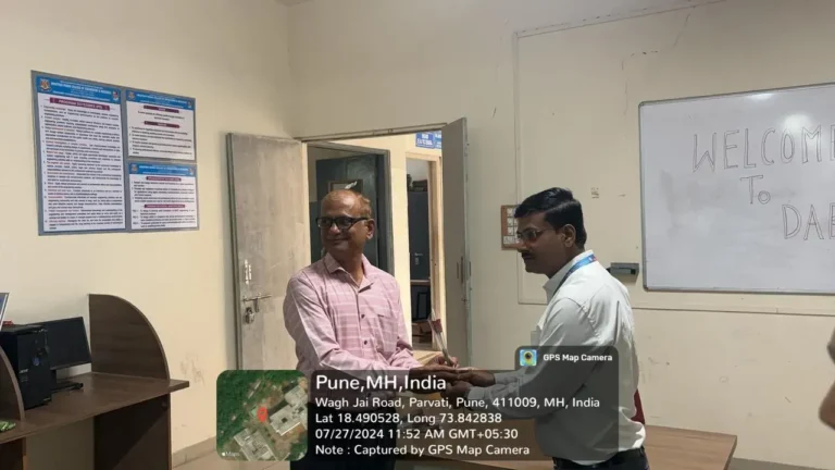 Copy of WhatsApp Image 2025-01-04 at 13.43.06_1295da93