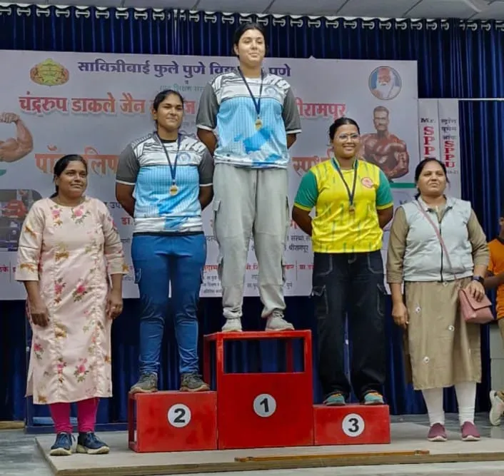 Copy of WhatsApp Image 2025-01-08 at 09.49.55_2e9b8121