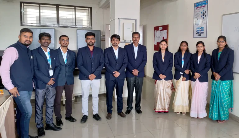 IMG-20241019-WA0052~2