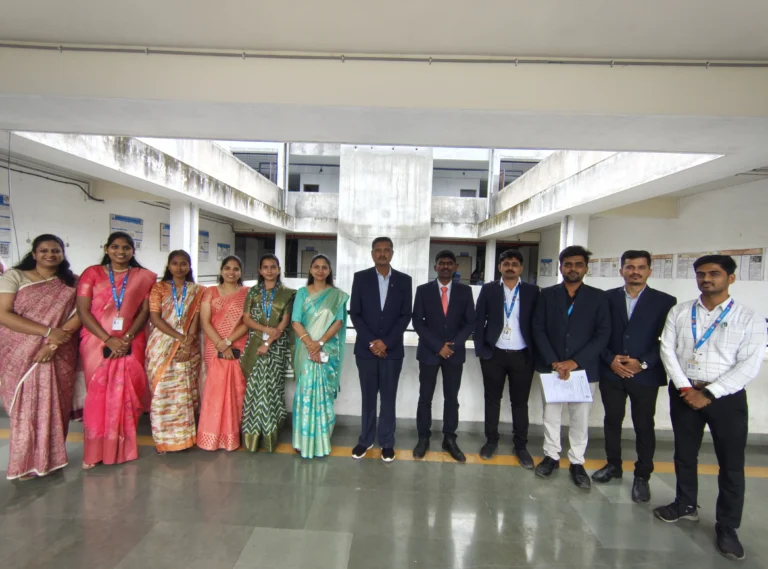 IMG_20250725_141603828_HDR