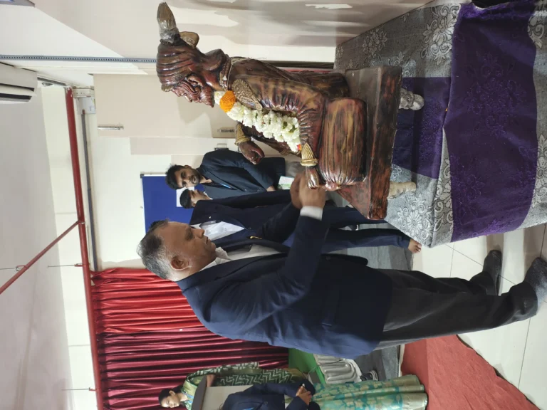 IMG_20250725_145926266_HDR