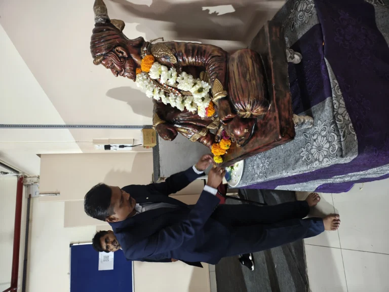 IMG_20250725_145937285_HDR