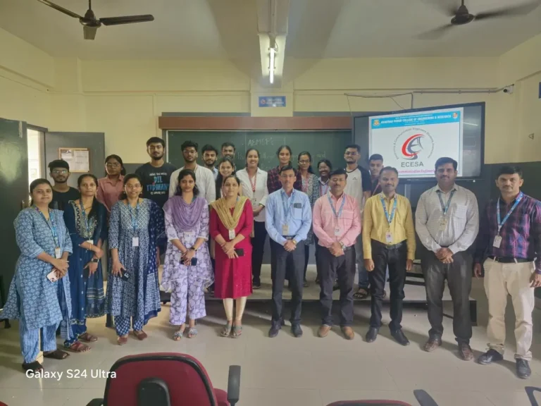 WhatsApp Image 2025-01-04 at 13.43.06_1b84eecd - Copy