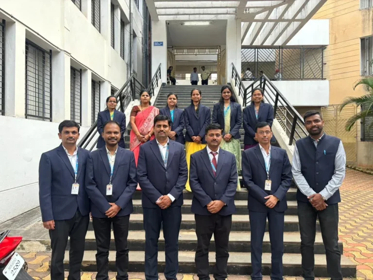 WhatsApp Image 2025-01-08 at 11.27.53_7ad62af0