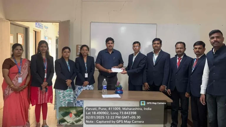 WhatsApp Image 2025-02-01 at 12.31.59_8c9ada29