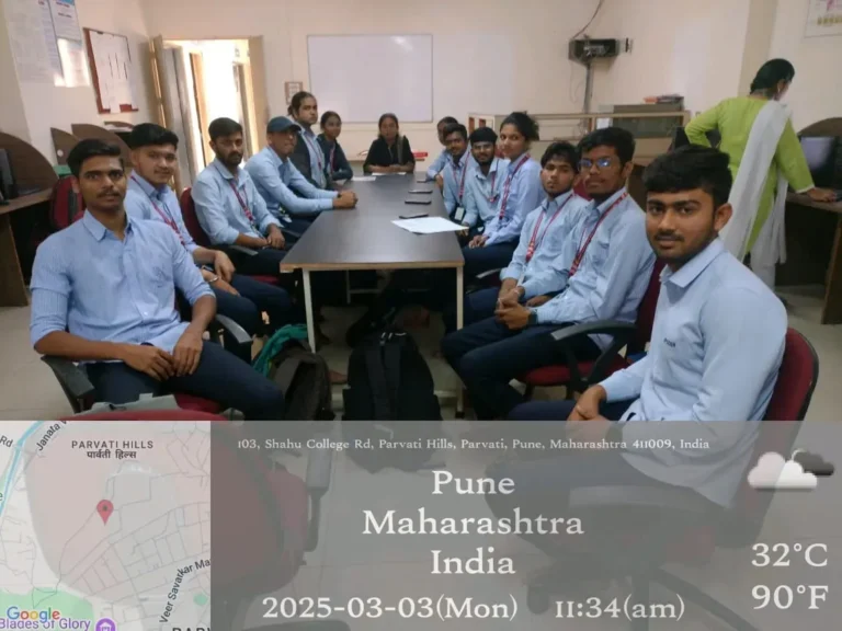 WhatsApp Image 2025-03-03 at 12.16.51_b3124241