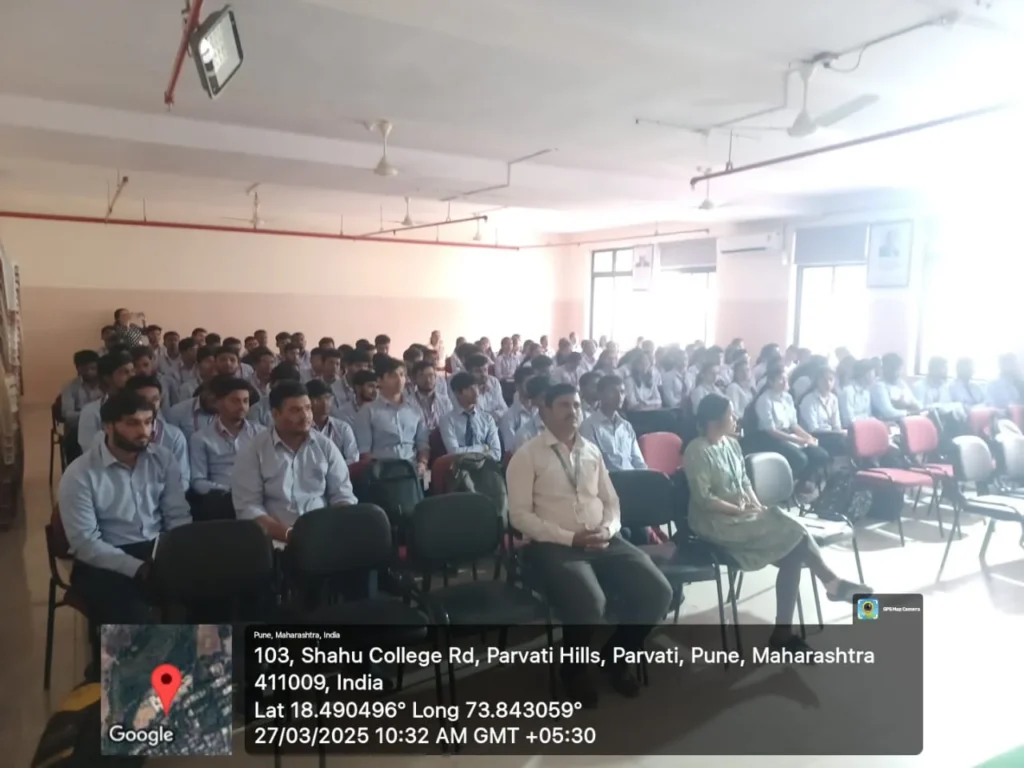 WhatsApp Image 2025-03-27 at 14.56.55_08c91c82