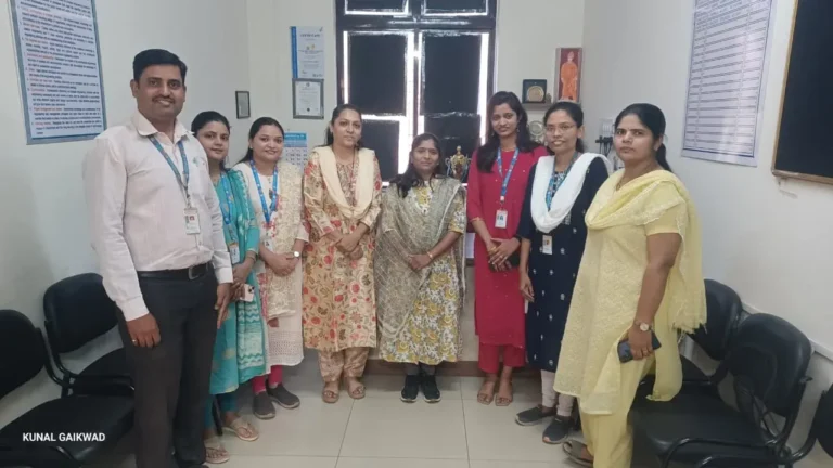 WhatsApp Image 2025-03-27 at 14.57.00_5e047e98