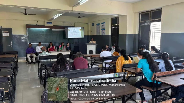 WhatsApp Image 2025-04-04 at 12.00.48_e4f6869c