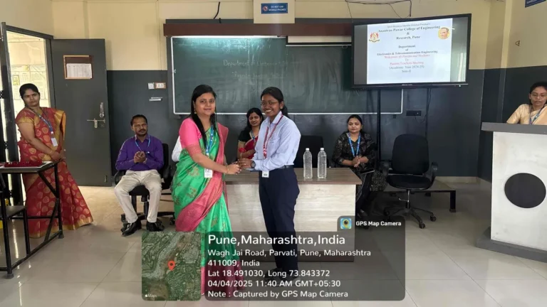 WhatsApp Image 2025-04-04 at 12.00.49_39d5e9cc