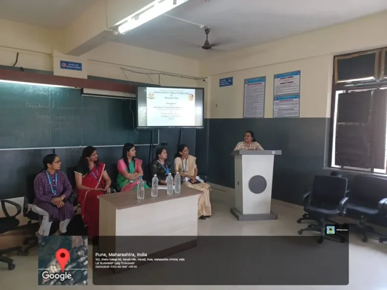 WhatsApp Image 2025-04-04 at 12.25.11_40f26b11