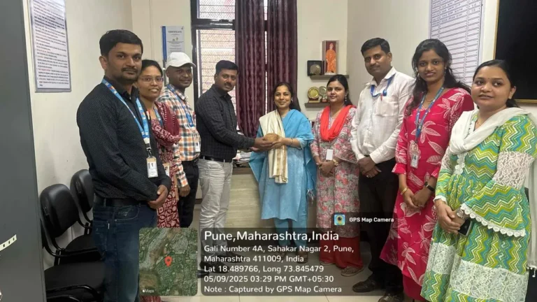 WhatsApp Image 2025-05-09 at 15.30.49_de53af2d