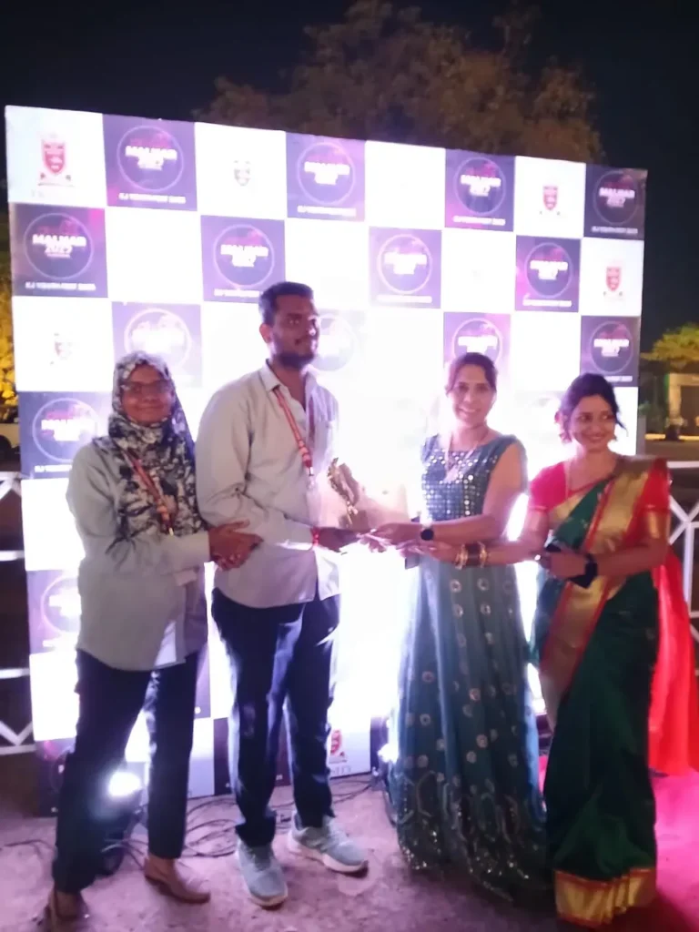 WhatsApp Image 2025-05-30 at 11.38.27 AM (1)