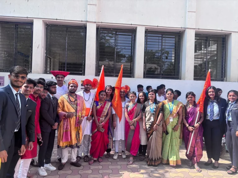 WhatsApp Image 2025-05-30 at 16.09.12_b5ce4e4e