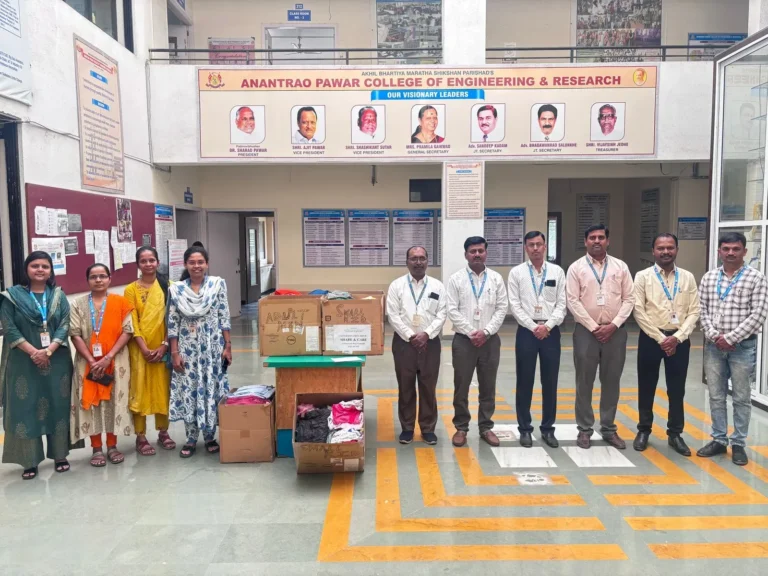 WhatsApp Image 2025-05-30 at 16.09.55_8b444f00