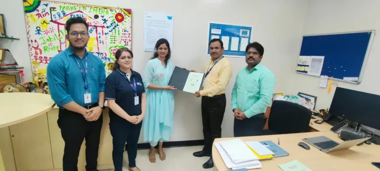 WhatsApp Image 2025-06-12 at 13.43.07_d67d3a79