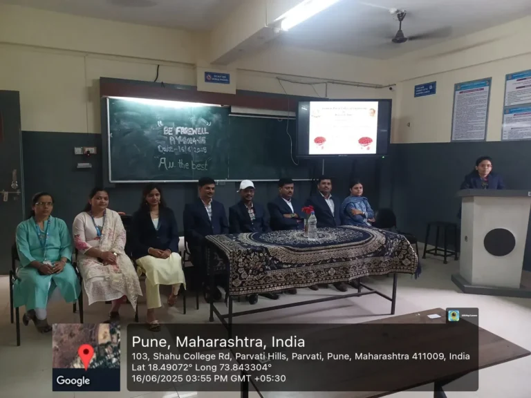 WhatsApp Image 2025-06-16 at 21.06.05_bdedd82c