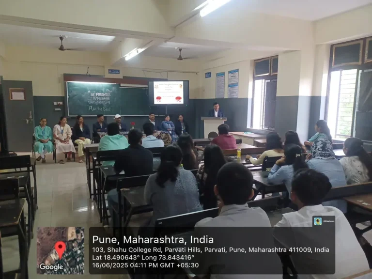 WhatsApp Image 2025-06-16 at 21.24.34_23178fd5