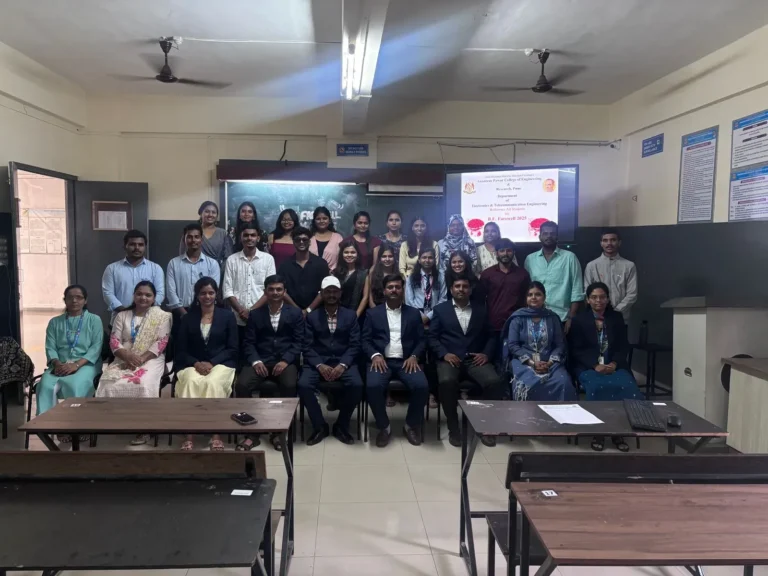 WhatsApp Image 2025-06-16 at 22.45.07_6175ad0e