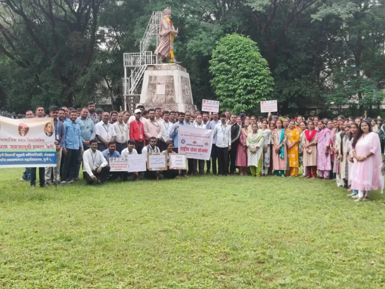 WhatsApp Image 2025-06-26 at 09.44.12_c22d1dba