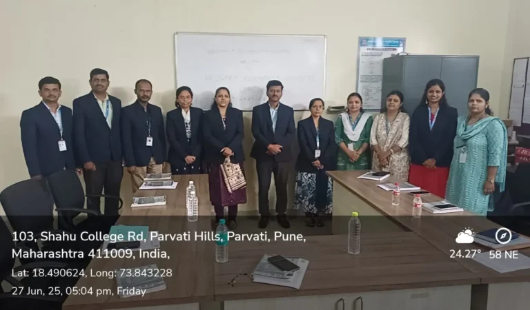 WhatsApp Image 2025-06-27 at 17.38.33_e015a71c