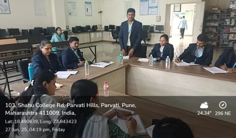 WhatsApp Image 2025-06-27 at 17.38.34_098b4d0f