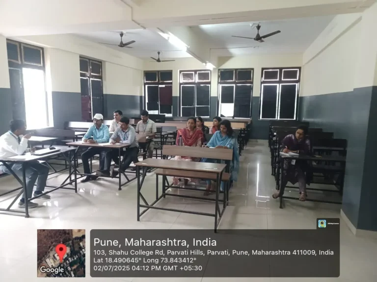 WhatsApp Image 2025-07-02 at 19.34.33_cb5f0f52