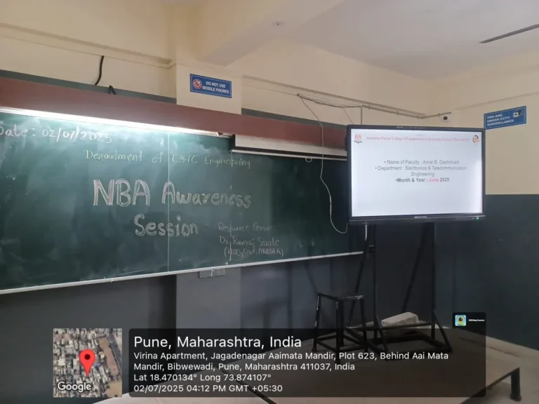 WhatsApp Image 2025-07-02 at 19.34.34_ed7339bb