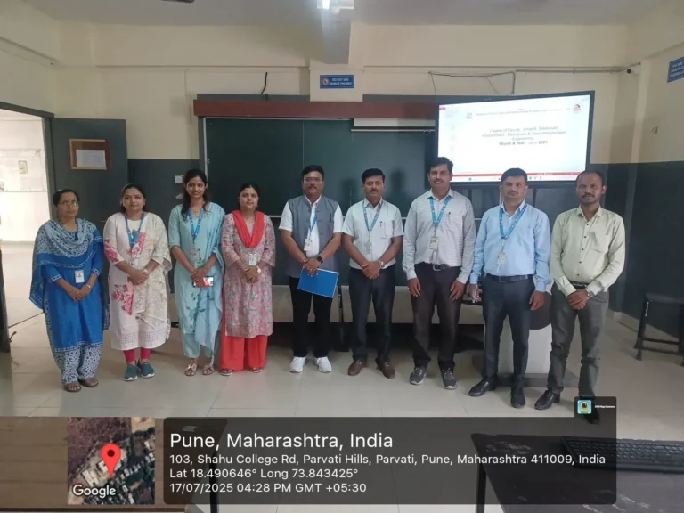 WhatsApp Image 2025-07-17 at 17.07.29_9ec0e56f