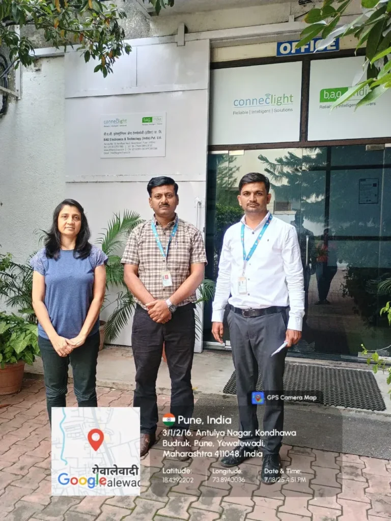 WhatsApp Image 2025-07-18 at 17.36.14_28933c45