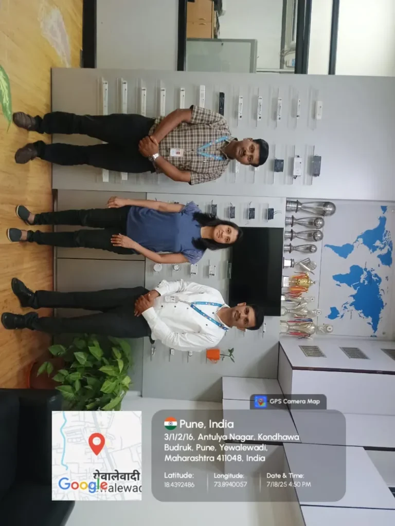 WhatsApp Image 2025-07-18 at 17.36.14_fb57d4ba