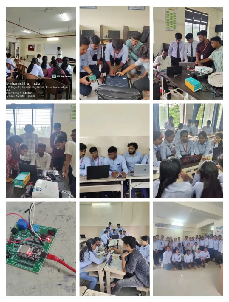 WhatsApp Image 2025-07-19 at 14.02.38_8f55b8c9