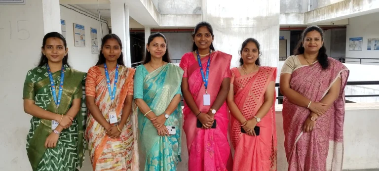 WhatsApp Image 2025-07-25 at 7.33.24 PM