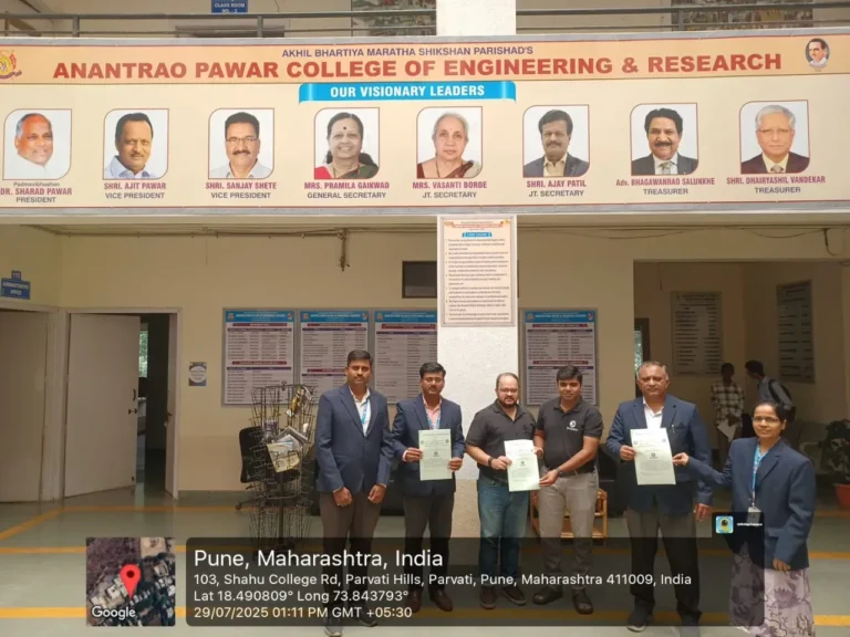 WhatsApp Image 2025-07-29 at 16.13.35_f514af7e