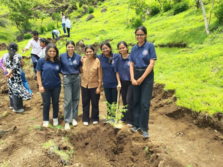 WhatsApp Image 2025-07-29 at 20.33.30_de4ddfe3